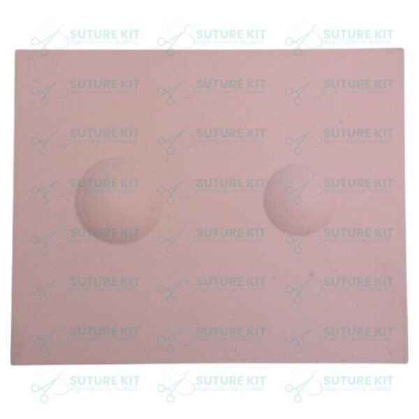 Lipoma Pad