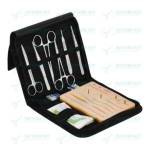 Suture Removal Kit