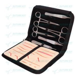 Suture Kits