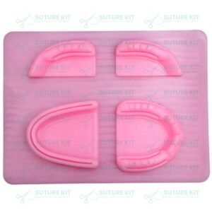 Dental Suture Pad